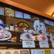 ヒメ日記 2025/09/21 23:58 投稿 ゆうき ソープランド AQUA（アクア）