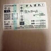 ヒメ日記 2025/09/22 00:01 投稿 ゆうき ソープランド AQUA（アクア）