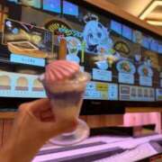 ヒメ日記 2025/09/22 00:11 投稿 ゆうき ソープランド AQUA（アクア）