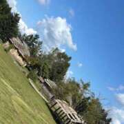 ヒメ日記 2025/09/22 19:18 投稿 ゆうき ソープランド AQUA（アクア）