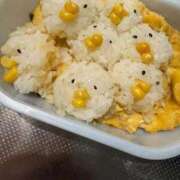 ヒメ日記 2025/09/22 19:21 投稿 ゆうき ソープランド AQUA（アクア）