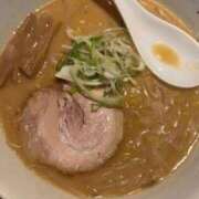 ヒメ日記 2025/09/22 21:38 投稿 ゆうき ソープランド AQUA（アクア）