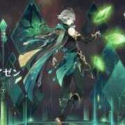 ヒメ日記 2025/09/23 22:00 投稿 ゆうき ソープランド AQUA（アクア）