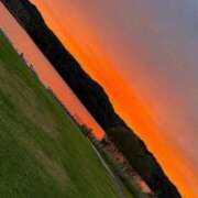 ヒメ日記 2025/09/23 22:31 投稿 ゆうき ソープランド AQUA（アクア）