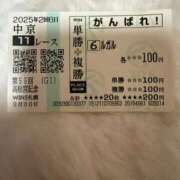 ヒメ日記 2025/09/24 23:09 投稿 ゆうき ソープランド AQUA（アクア）