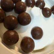 ヒメ日記 2025/09/24 23:20 投稿 ゆうき ソープランド AQUA（アクア）