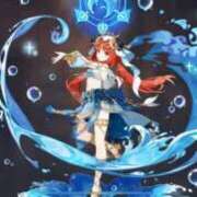 ヒメ日記 2025/09/25 23:28 投稿 ゆうき ソープランド AQUA（アクア）