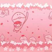 ヒメ日記 2025/09/25 23:35 投稿 ゆうき ソープランド AQUA（アクア）