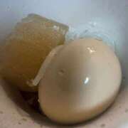 ヒメ日記 2025/09/26 00:04 投稿 ゆうき ソープランド AQUA（アクア）