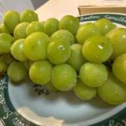 ヒメ日記 2025/09/26 00:05 投稿 ゆうき ソープランド AQUA（アクア）