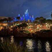 ヒメ日記 2025/09/26 23:12 投稿 ゆうき ソープランド AQUA（アクア）