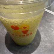 ヒメ日記 2025/09/27 21:58 投稿 ゆうき ソープランド AQUA（アクア）