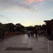 ヒメ日記 2025/09/27 22:31 投稿 ゆうき ソープランド AQUA（アクア）