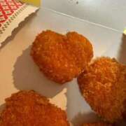 ヒメ日記 2025/09/28 23:51 投稿 ゆうき ソープランド AQUA（アクア）