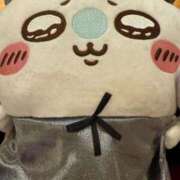 ヒメ日記 2025/09/29 20:18 投稿 ゆうき ソープランド AQUA（アクア）