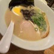 ヒメ日記 2025/09/29 22:28 投稿 ゆうき ソープランド AQUA（アクア）