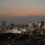 ヒメ日記 2025/09/30 22:38 投稿 ゆうき ソープランド AQUA（アクア）