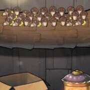 ヒメ日記 2025/10/01 20:58 投稿 ゆうき ソープランド AQUA（アクア）