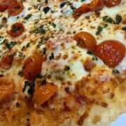 ヒメ日記 2025/10/01 23:03 投稿 ゆうき ソープランド AQUA（アクア）