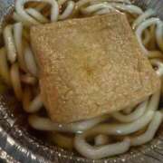 ヒメ日記 2025/10/02 23:19 投稿 ゆうき ソープランド AQUA（アクア）