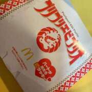 ヒメ日記 2025/10/02 23:28 投稿 ゆうき ソープランド AQUA（アクア）