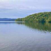 ヒメ日記 2025/10/02 23:32 投稿 ゆうき ソープランド AQUA（アクア）