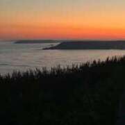 ヒメ日記 2025/10/03 22:10 投稿 ゆうき ソープランド AQUA（アクア）