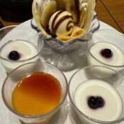 ヒメ日記 2025/10/03 22:29 投稿 ゆうき ソープランド AQUA（アクア）