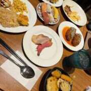 ヒメ日記 2025/10/03 22:30 投稿 ゆうき ソープランド AQUA（アクア）