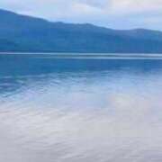 ヒメ日記 2025/10/04 23:05 投稿 ゆうき ソープランド AQUA（アクア）