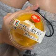 ヒメ日記 2025/10/04 23:19 投稿 ゆうき ソープランド AQUA（アクア）