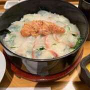 ヒメ日記 2025/10/04 23:28 投稿 ゆうき ソープランド AQUA（アクア）