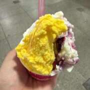 ヒメ日記 2025/10/05 22:59 投稿 ゆうき ソープランド AQUA（アクア）