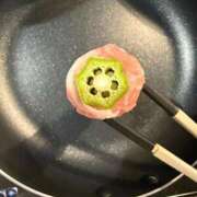 ヒメ日記 2025/10/06 00:05 投稿 ゆうき ソープランド AQUA（アクア）