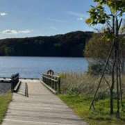 ヒメ日記 2025/10/06 23:17 投稿 ゆうき ソープランド AQUA（アクア）