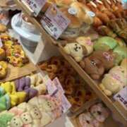 ヒメ日記 2025/10/06 23:28 投稿 ゆうき ソープランド AQUA（アクア）