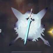 ヒメ日記 2025/10/06 23:32 投稿 ゆうき ソープランド AQUA（アクア）