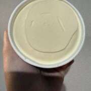 ヒメ日記 2025/10/07 21:25 投稿 ゆうき ソープランド AQUA（アクア）