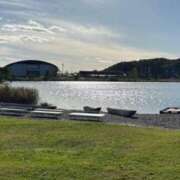 ヒメ日記 2025/10/07 23:08 投稿 ゆうき ソープランド AQUA（アクア）