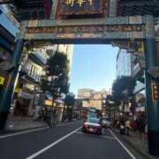 ヒメ日記 2025/10/07 23:20 投稿 ゆうき ソープランド AQUA（アクア）