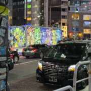 ヒメ日記 2025/10/08 19:18 投稿 ゆうき ソープランド AQUA（アクア）