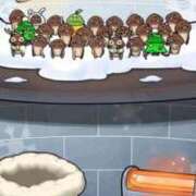 ヒメ日記 2025/10/08 23:16 投稿 ゆうき ソープランド AQUA（アクア）