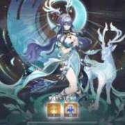 ヒメ日記 2025/10/09 23:21 投稿 ゆうき ソープランド AQUA（アクア）