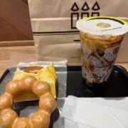 ヒメ日記 2025/10/10 21:49 投稿 ゆうき ソープランド AQUA（アクア）