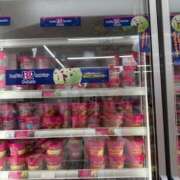 ヒメ日記 2025/10/10 21:50 投稿 ゆうき ソープランド AQUA（アクア）