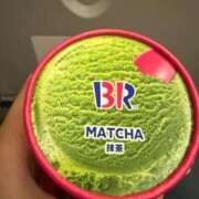 ヒメ日記 2025/10/11 23:58 投稿 ゆうき ソープランド AQUA（アクア）