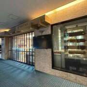 ヒメ日記 2025/10/12 00:06 投稿 ゆうき ソープランド AQUA（アクア）