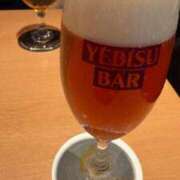 ヒメ日記 2025/10/12 23:58 投稿 ゆうき ソープランド AQUA（アクア）