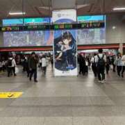 ヒメ日記 2025/10/13 00:00 投稿 ゆうき ソープランド AQUA（アクア）