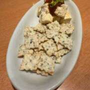 ヒメ日記 2025/10/13 18:58 投稿 ゆうき ソープランド AQUA（アクア）